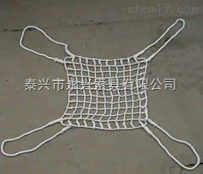 錦綸扁帶吊網(wǎng)